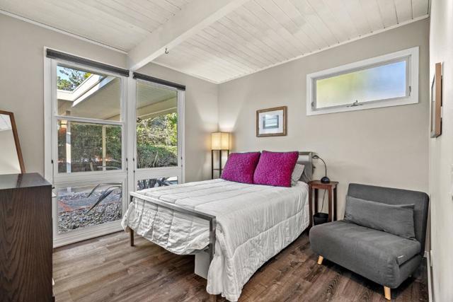 1256 Pacific Street, Monterey CA: https://media.crmls.org/mediaz/c80dde8e-3c8e-415f-92fa-ad19b401f574.jpg