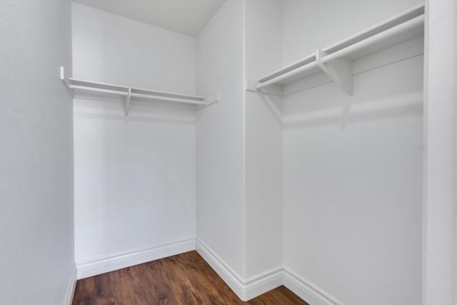 Detail Gallery Image 31 of 45 For 13740 Gateway View Dr, El Cajon,  CA 92021 - 4 Beds | 2/1 Baths