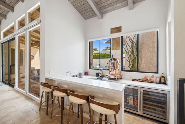 75315 Montecito Drive, Indian Wells, CA 92210