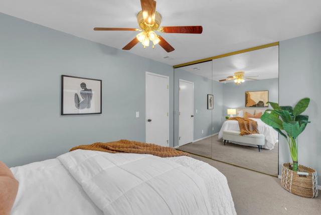 1006 Bellhurst Avenue, San Jose CA: https://media.crmls.org/mediaz/c80dfcd2-7e39-4f00-a4ea-ef82f1c5b409.jpg