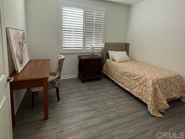 Detail Gallery Image 33 of 53 For 32826 Birchall Ct, Winchester,  CA 92596 - – Beds | – Baths