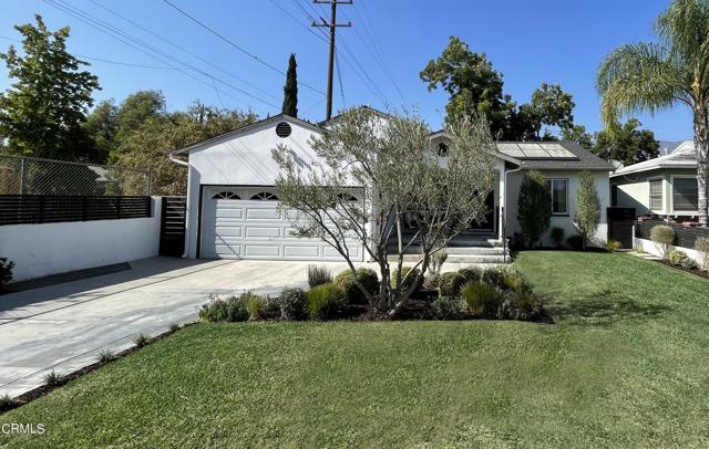 791 Alberta Street, Altadena, CA, 91001 791 Alberta Street, Altadena, CA, 91001