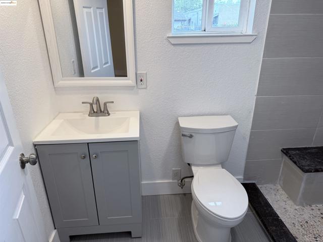 257 Smalley Ave, Hayward CA: https://media.crmls.org/mediaz/c80e1d1b-3b20-49d6-a45d-7a7e8aeeb5b3.jpg