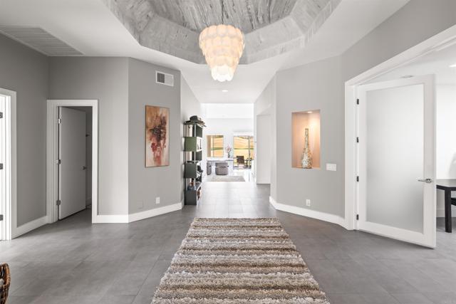 54877 Inverness Way, La Quinta CA: https://media.crmls.org/mediaz/c80e287e-2982-41ba-a775-0886c83c725e.jpg