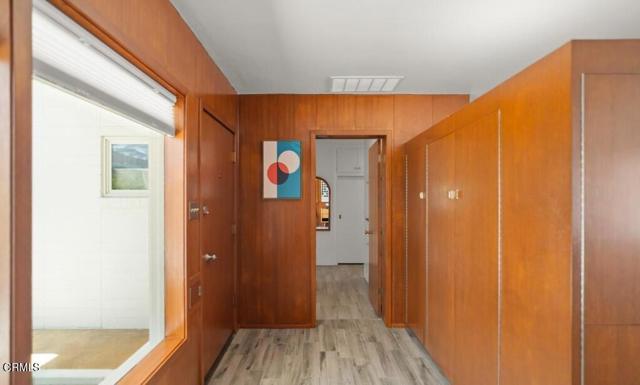 Detail Gallery Image 17 of 73 For 2421 C St, Bakersfield,  CA 93301 - 2 Beds | 2 Baths