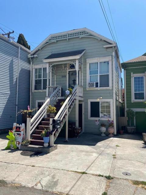 1028 25th Avenue, Oakland CA: https://media.crmls.org/mediaz/c80e5233-80e7-41c7-a932-862c02c17bfc.jpg