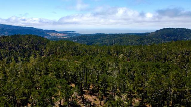 2 Monterra Ranch, Monterey CA: https://media.crmls.org/mediaz/c80e5f6c-4fdf-4669-87b9-7f857a743891.jpg