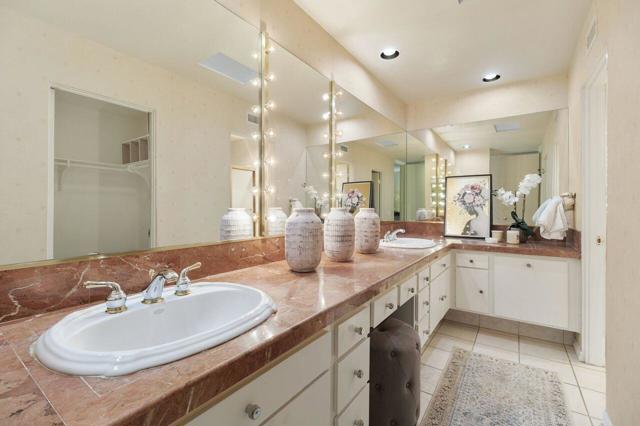 76975 Roadrunner, Indian Wells, CA 92210