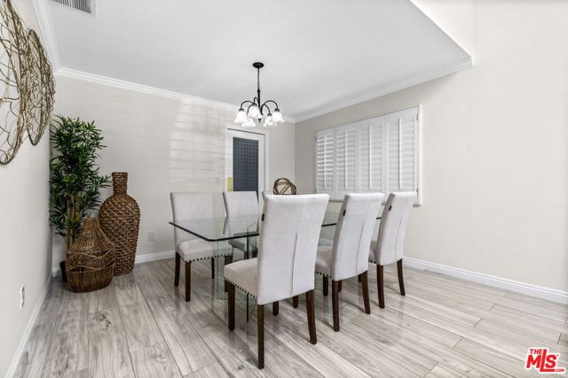 8557 Norwich Avenue, North Hills CA: https://media.crmls.org/mediaz/c80e9fa7-eff0-4224-b1d7-4f1c7c2d0988.jpg
