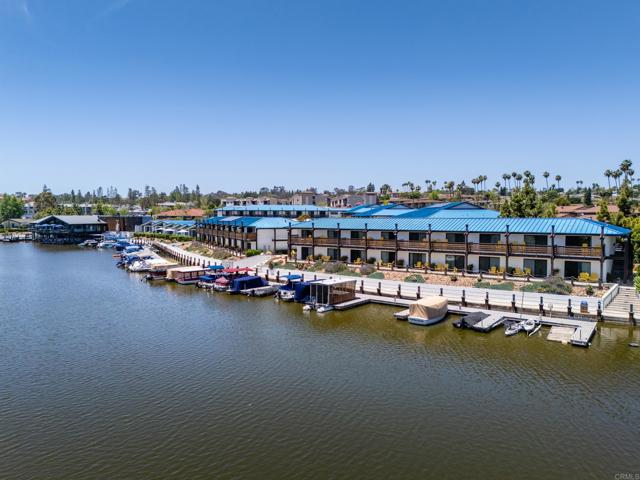 Detail Gallery Image 54 of 72 For 1481 Camino Linda Dr, San Marcos,  CA 92078 - 3 Beds | 2 Baths