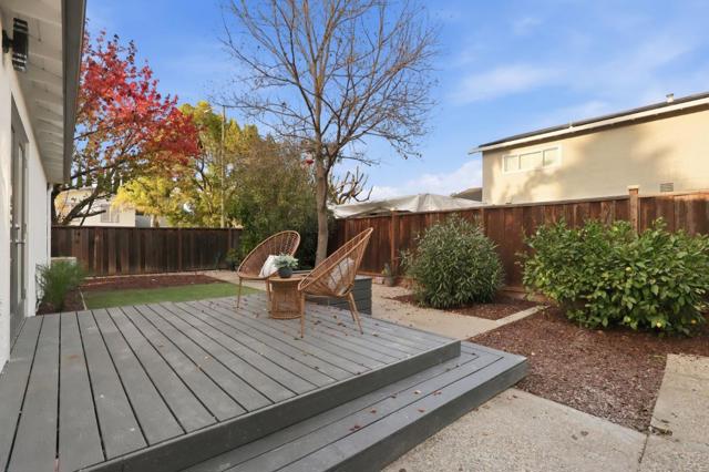 6624 Catamaran Street, San Jose CA: https://media.crmls.org/mediaz/c80eb854-ce03-44bf-848e-f38fff547113.jpg