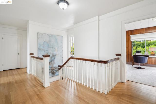80 Oak Ridge Rd, Berkeley CA: https://media.crmls.org/mediaz/c80ecd47-6d44-4cb5-92c0-b5712d2dd6b9.jpg