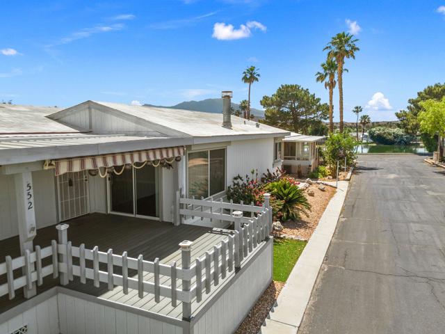 74711 Dillon Road, Desert Hot Springs CA: https://media.crmls.org/mediaz/c80ed74e-9fb8-49f5-a420-b43a378dde97.jpg
