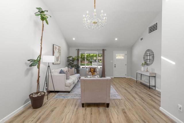 148 W Maude Avenue, Sunnyvale CA: https://media.crmls.org/mediaz/c80ed9bc-cbd4-45cc-bb9d-a7ee0ea06844.jpg
