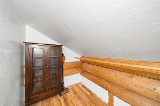 Image 66 of 92 For 31231 Lake Ridge Drive