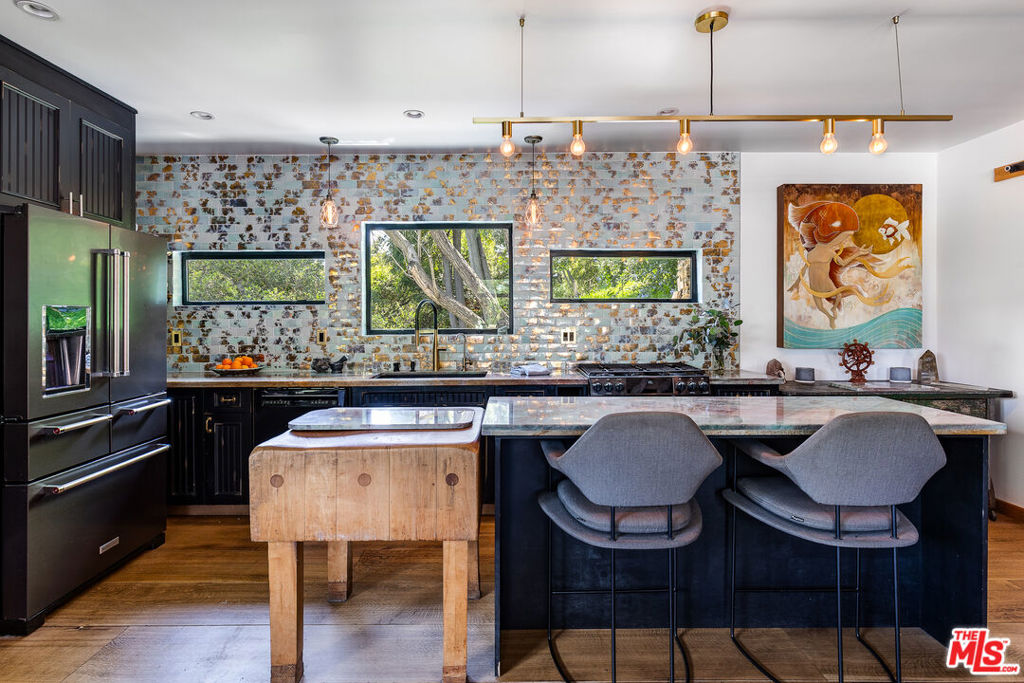 MLS #25600719 image #6