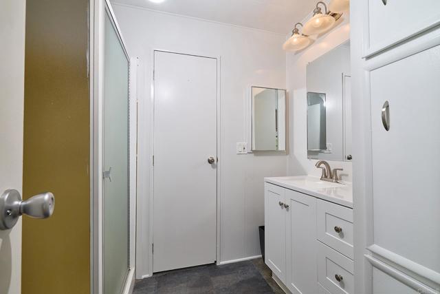 Detail Gallery Image 25 of 52 For 1195 La Moree Rd Spc 42,  San Marcos,  CA 92078 - 2 Beds | 2 Baths