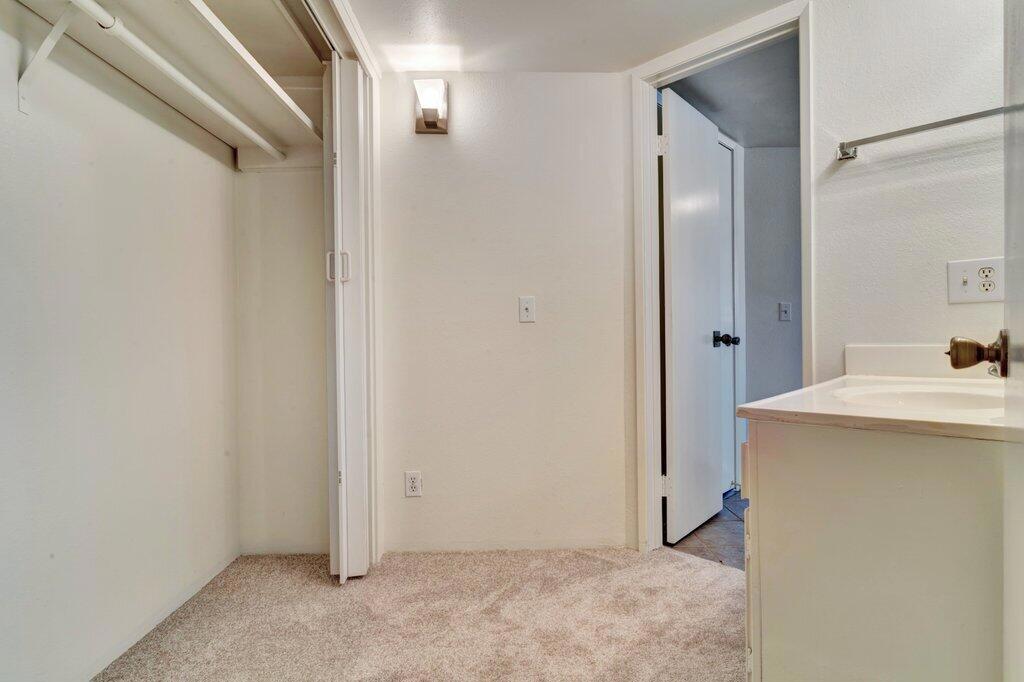 MLS #219138311DA image #8