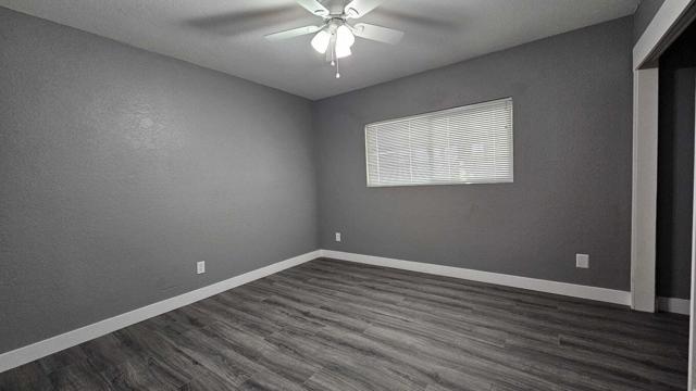 68520 Hermosillo Road, Cathedral City CA: https://media.crmls.org/mediaz/c80f09ee-e8ff-472e-b369-fc1064852230.jpg