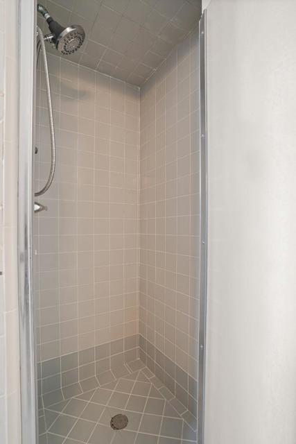 78 Seacliff Avenue, Daly City CA: https://media.crmls.org/mediaz/c80f2231-b35b-47e0-b9f4-0c589f489591.jpg