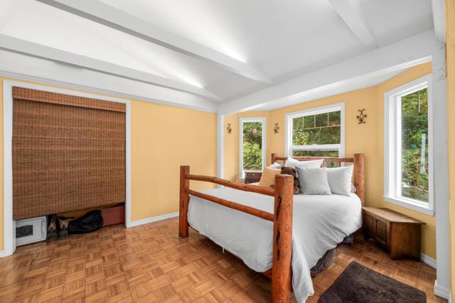 122 Strawberry Canyon Road, Royal Oaks CA: https://media.crmls.org/mediaz/c80f2f0a-23b0-44a0-9822-5b8ed6115b36.jpg