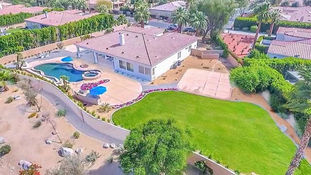 Image 65 of 77 For 80262 Amazon Avenue