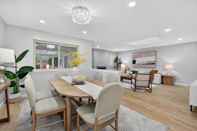 2522 Lambert Lane, San Jose CA: https://media.crmls.org/mediaz/c80f3c25-36ee-471a-8e2a-a5041a020b30.jpg
