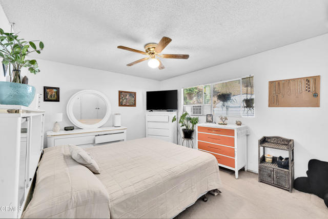 Detail Gallery Image 13 of 29 For 383 Delaware Dr, Ventura,  CA 93001 - 3 Beds | 1 Baths