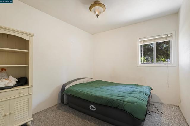 2266 E Main Street, Quincy CA: https://media.crmls.org/mediaz/c80f4b80-a930-4047-aaf4-2cd65c2ef25f.jpg