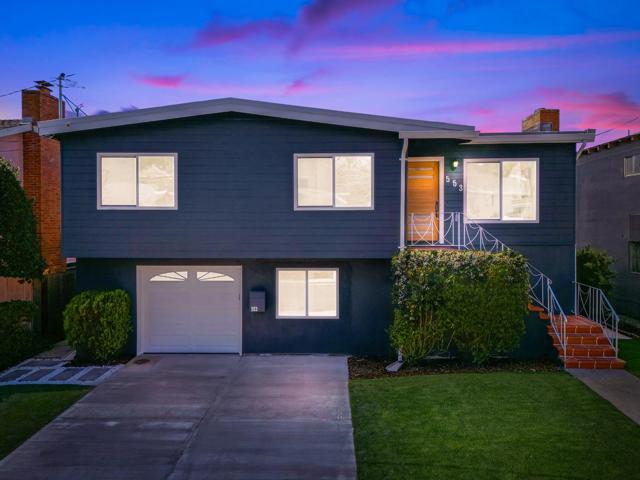 553 Diamond Avenue, South San Francisco CA: https://media.crmls.org/mediaz/c80f5fbb-6acb-4a11-9a91-e73d897ba001.jpg