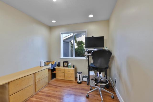 3516 Lisbon Drive, San Jose CA: https://media.crmls.org/mediaz/c80f6983-8bdc-4827-be13-3a91fe402f89.jpg