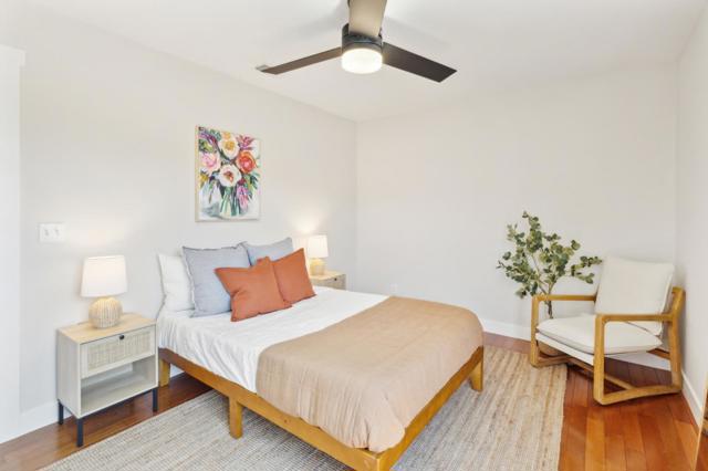 6371 Blackberry Court, Gilroy CA: https://media.crmls.org/mediaz/c80f6e85-a66d-49e7-b8b6-5988fd950f86.jpg