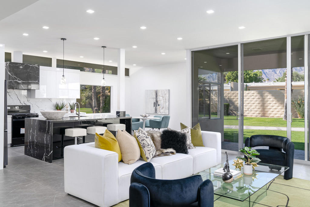 MLS #219134115PS image #18