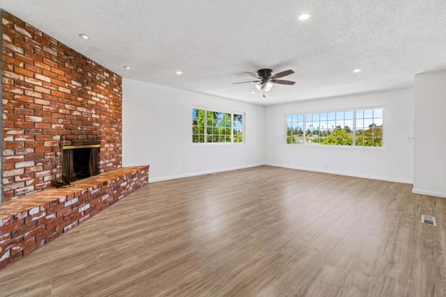 45 Crescent Drive, Watsonville CA: https://media.crmls.org/mediaz/c80fb2b6-3cde-4169-a6a8-62dc31024f79.jpg