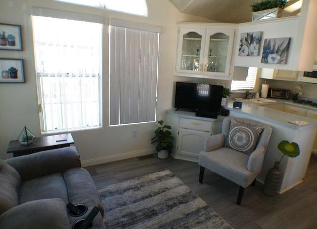 84136 Avenue 44 #135, Indio CA: https://media.crmls.org/mediaz/c80fce20-beee-4d73-9fcd-a74f1c357e25.jpg