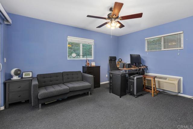 Detail Gallery Image 19 of 44 For 11515 Escoba Pl, San Diego,  CA 92127 - 4 Beds | 2 Baths