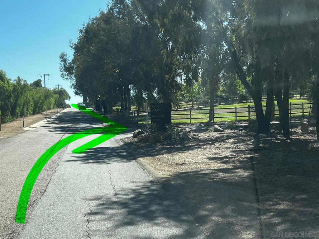 Fortuna Ranch Rd Encinitas - photo 3