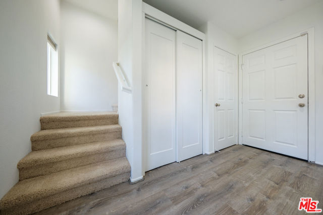 14661 Sherman Way, Van Nuys CA: https://media.crmls.org/mediaz/c80ffdd9-7bcc-481a-a6c4-bbbd2c2f8e61.jpg