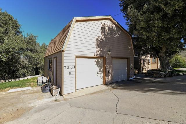Detail Gallery Image 30 of 50 For 7531 Lookout Loop, Pine Valley,  CA 91962 - 4 Beds | 2 Baths