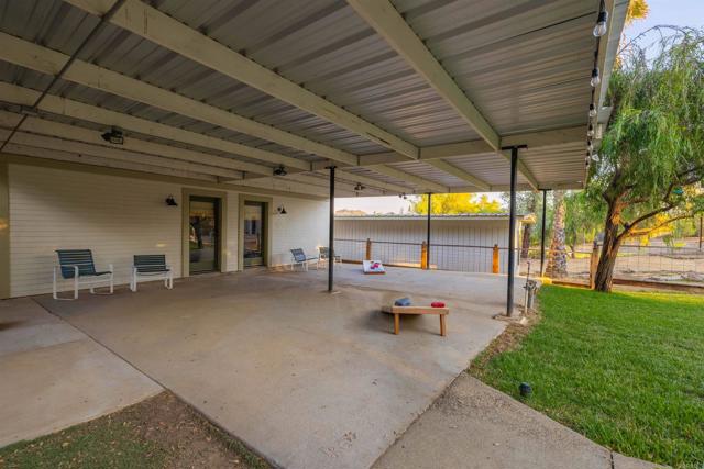 Detail Gallery Image 24 of 45 For 1454 Romance Rd, Escondido,  CA 92029 - 3 Beds | 2 Baths