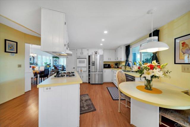 Home for Sale in Spring Valley
