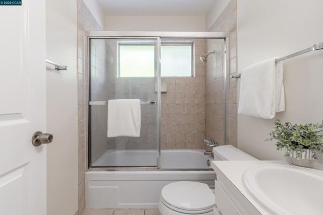 3608 VICTOR ST., Pinole CA: https://media.crmls.org/mediaz/c8101f49-e9c7-4d90-98ea-9bc145b4b9ea.jpg