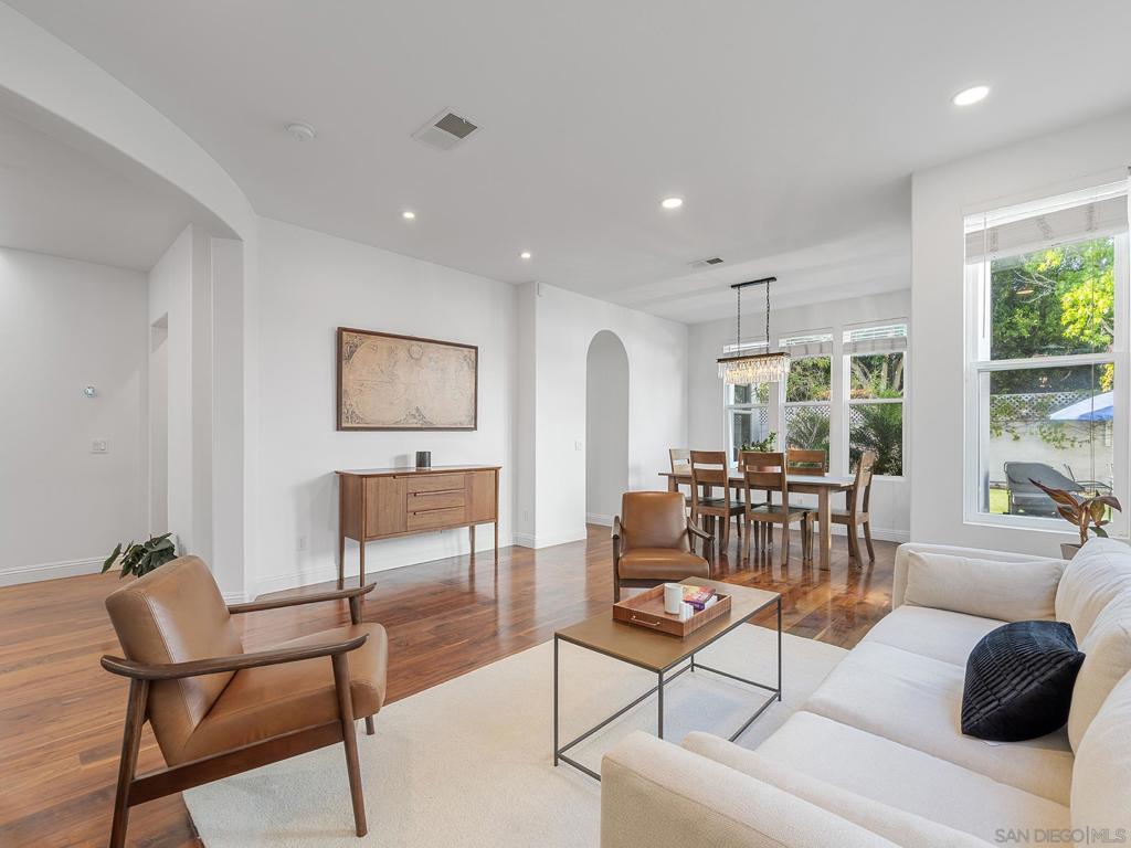 4654 Vereda Mar Del Sol - photo 20