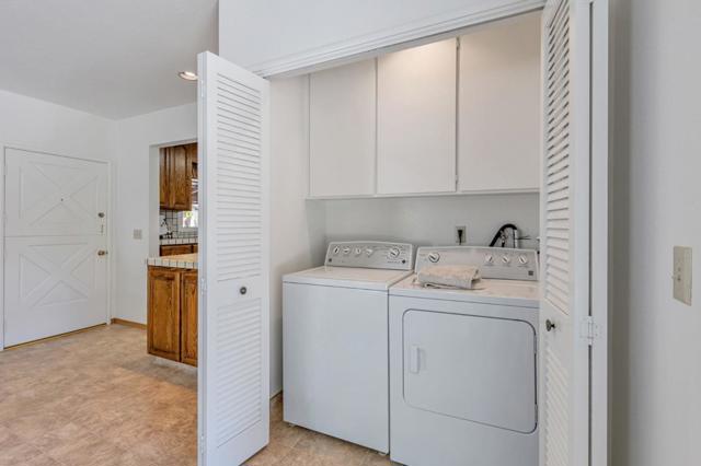 2557 Cottle Avenue, San Jose CA: https://media.crmls.org/mediaz/c8103ce2-bf50-47f0-bfb4-e248e16f53ac.jpg