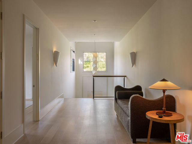25211 Jim Bridger Road photo 13