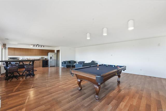 Detail Gallery Image 30 of 48 For 9902 Heavenly Way, La Mesa,  CA 91941 - 3 Beds | 3/1 Baths