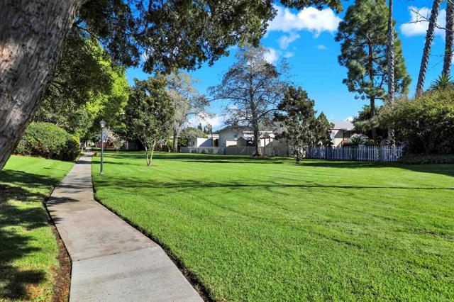 Detail Gallery Image 21 of 29 For 2750 Wheatstone St #203,  San Diego,  CA 92111 - 3 Beds | 2 Baths