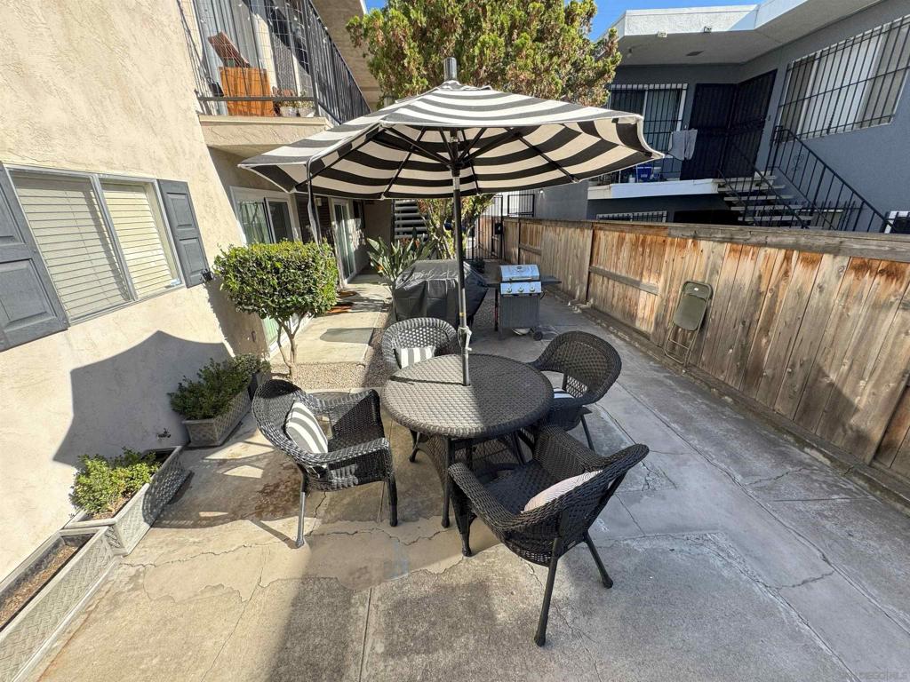 3975 Idaho St - photo 9