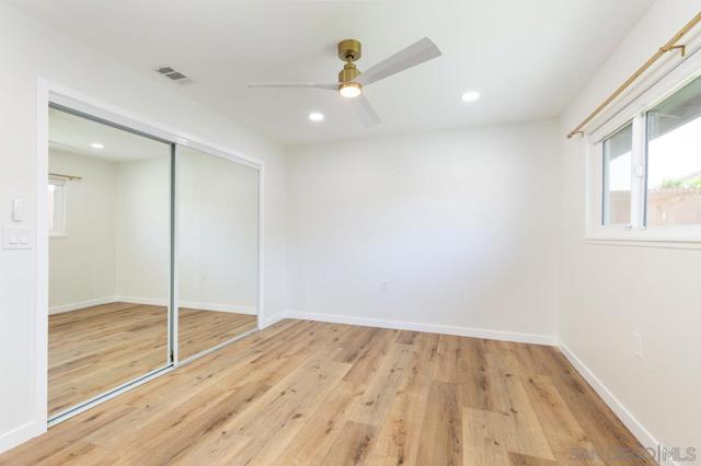 12365 Horado Rd, San Diego CA: https://media.crmls.org/mediaz/c8108f73-f683-468b-a3f8-ed2a93c5ef4f.jpg