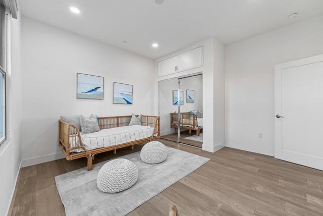 MLS #ML82027265 image #34